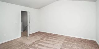 Room in 4 Bedroom Home at Transatlantic Ave Room in 4 Bedroom Home at Transatlantic Ave Gallery 4
