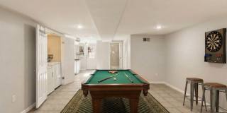 5105 NEW HAMPSHIRE Avenue NW Gallery 34