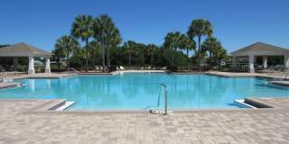 14703 Wake Robin Drive Gallery 1