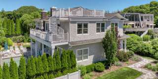 139 Madison Drive Gallery 1