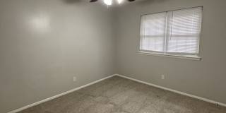 43 Meadowlark Dr Gallery 16