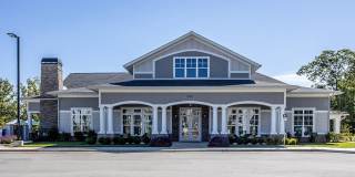 Holly Springs Gallery 4