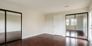 728 Montecito Dr Gallery 25