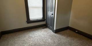 Beautiful 3 Bedroom Home in Woodland Park Gallery 15