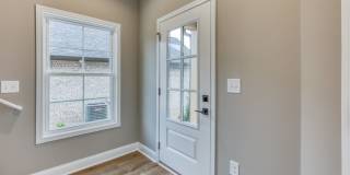 207 Monroe Dr Gallery 7