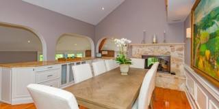 27 W Tiana Road Gallery 14