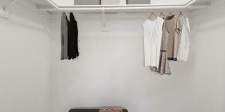 Harbor Terrace Apartments Gallery 22