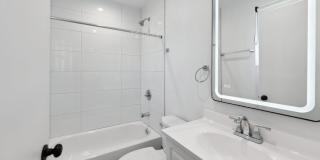 MH 1181 Rolland Curtis Pl MH 1181 Rolland Curtis Pl Gallery 11