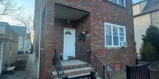 179 Ray 2 Rear Gallery 1