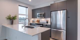 The Ballard Independent Gallery 24