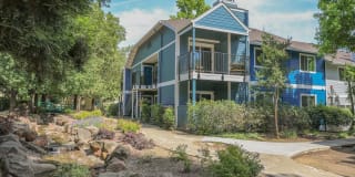 Salishan Apartment Homes Gallery 35