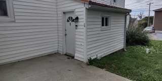 266 Cherry Hill Road Apt. 1 Gallery 1