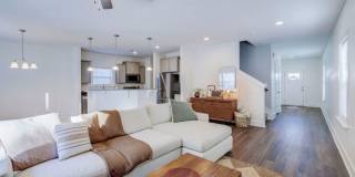 Charming 3BR House in Augusta Gallery 4