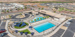 A Lovely 3 Bedroom Townhome designed for Elevated Living! Gallery 1