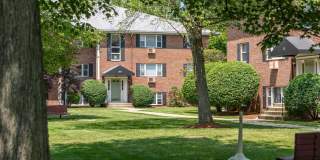 Town Estates Gallery 21