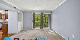 12113 Chaucer Ln. Gallery 10