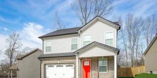 3 Bedroom Pet Friendly Home For Rent - Fenced Back Yard! Gallery 1