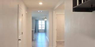 8557 TRIUMPH CIRCLE Gallery 6