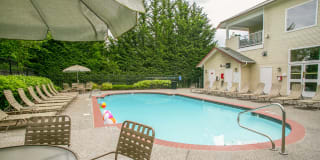 Heritage Ridge Gallery 31