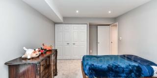 7802 Dassett Ct Gallery 18