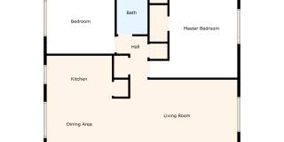 3313 Johnson Avenue Gallery 26