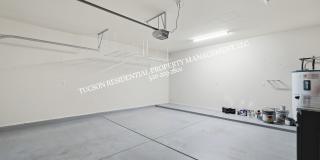 10568 Desert Drifter Place Gallery 25