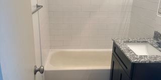 Willows on France Gallery 49