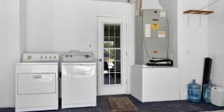 861 BLACKGUM Court Gallery 26