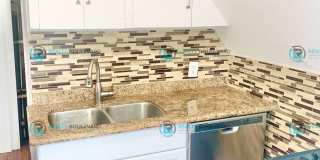 1/2 Month Free!! 1 Bedroom 1 Bath - Cozy & Convenient Living close to UNR, Downtown Reno and Freeway Access! Gallery 8
