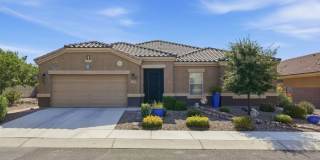 17985 South Whispering Glen Path Gallery 1
