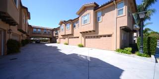 Parkside Villas Gallery 32