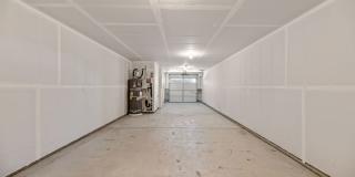 New Construction - Luxury Townhomes Now Avail! Gallery 19