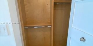 55 Merrick Way Gallery 17