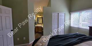 5605 Bluff Pl Gallery 17