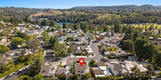 24295 Tahoe Court Gallery 3