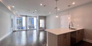 340 Adams Street Northeast - Gallery 6