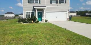 73 Labrador Lane Gallery 1