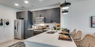 Hutto Station Gallery 10