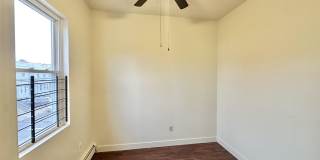 189 VAN HORNE ST Gallery 8