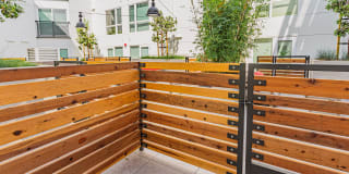 The Taft The Taft Gallery 72