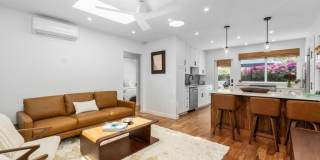 219 24th St Gallery 1