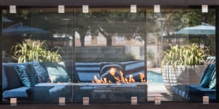 Avalon Towers on the Peninsula Gallery 28