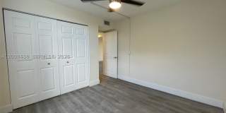 9471 Evergreen Pl Gallery 28