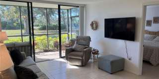 612 BIRD BAY Drive S Gallery 17
