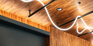 Elle Gallery 35