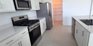 7436 CAPSTONE DRIVE Gallery 5