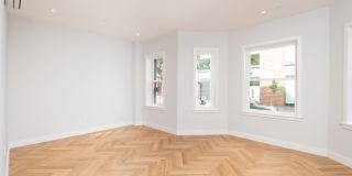 The Baldwin Gallery 13