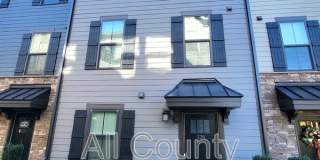 126 Rollins Ave Gallery 1
