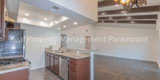 Don't miss out! 2 Bed 2 bath ready to go! Gallery 13