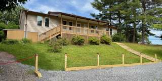 645 Flint Hill Road Gallery 1